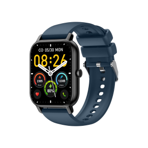 Smart Active Watch