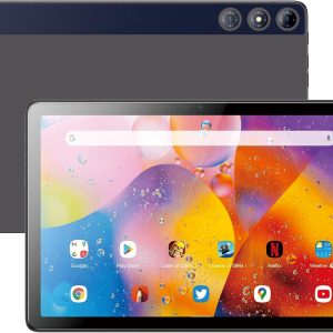 Handy Smart Tablet 10.9" 8GB/512GB